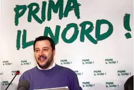 PensieriDaBar's tweet photo. @ClaudioBorghi Lo stesso si potrebbe dire del #capitonto #Salvini , o per lui non vale caro @ClaudioBorghi? https://t.co/dDX4a3egqu