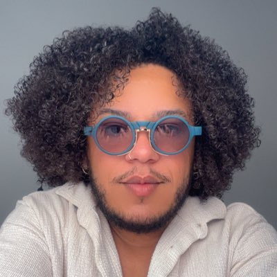 Vitoreissss's tweet photo. #NovaFotoDePerfil https://t.co/lebrTHT4LE