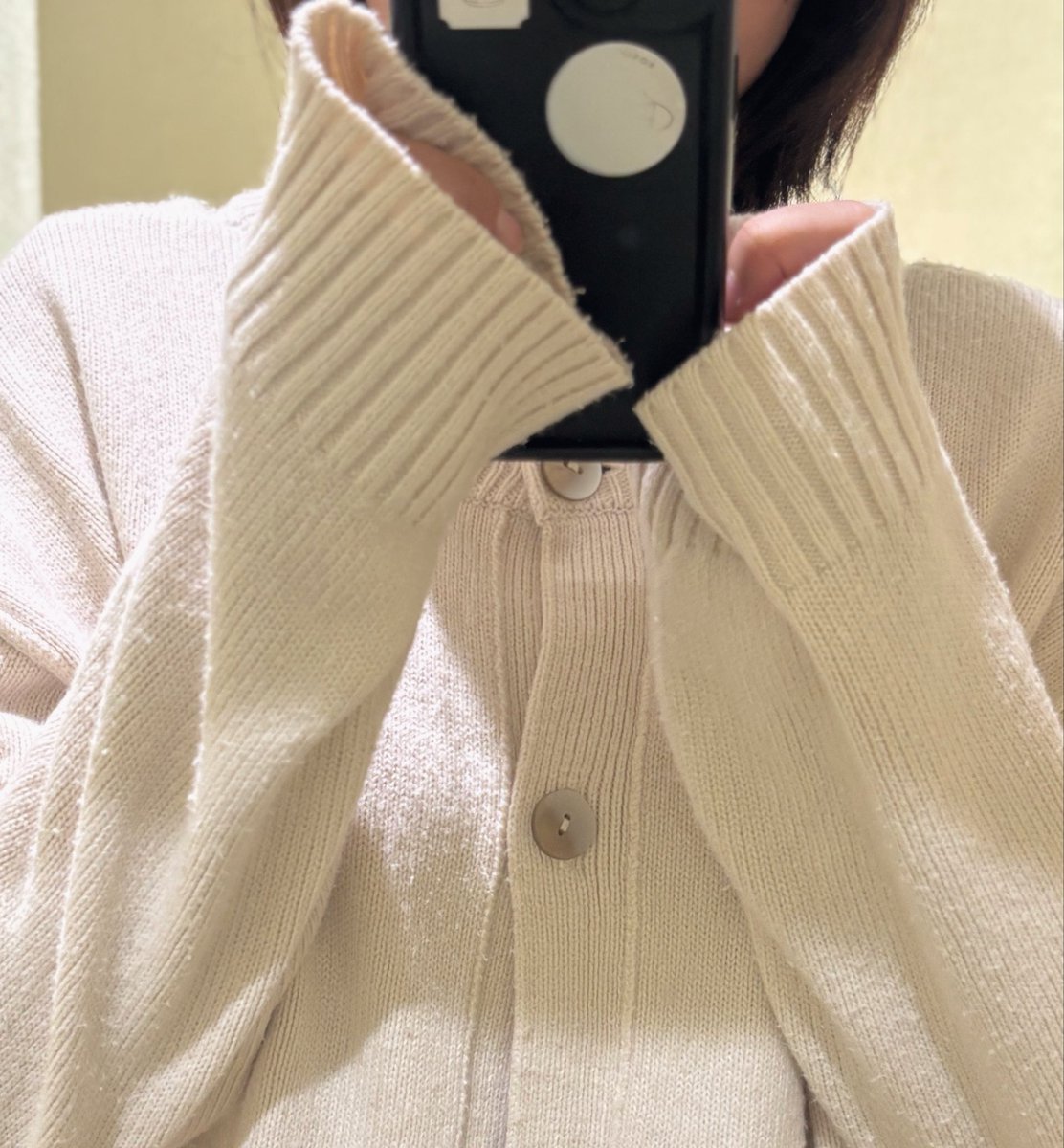 miminini5559 tweet picture