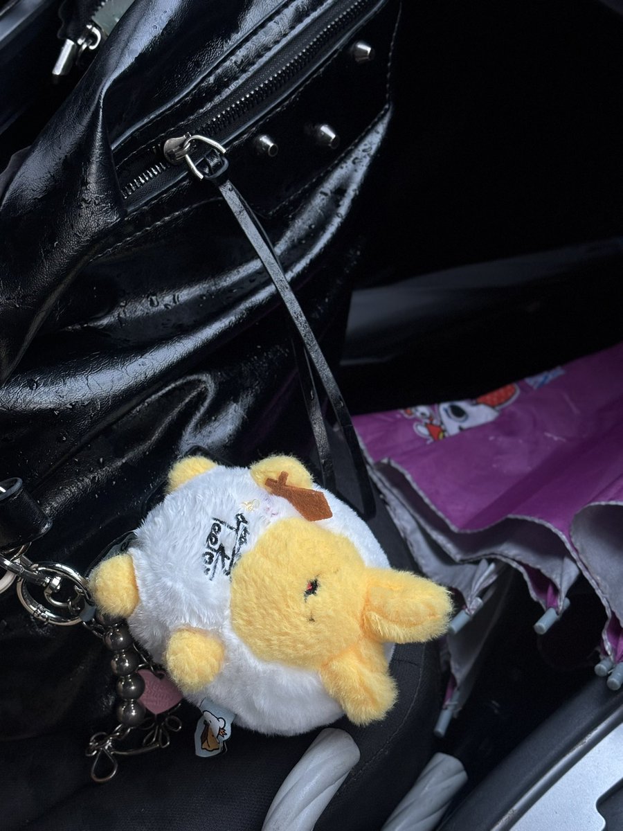 miminini5559 tweet picture