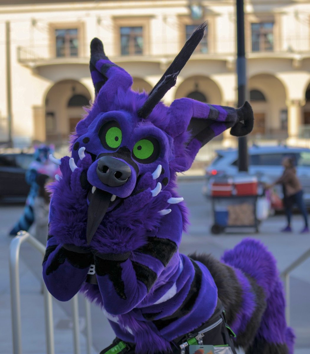 zerocruxgiven tweet picture