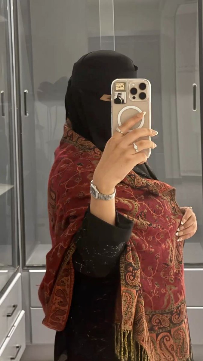 مرام 🇸🇦 tweet media