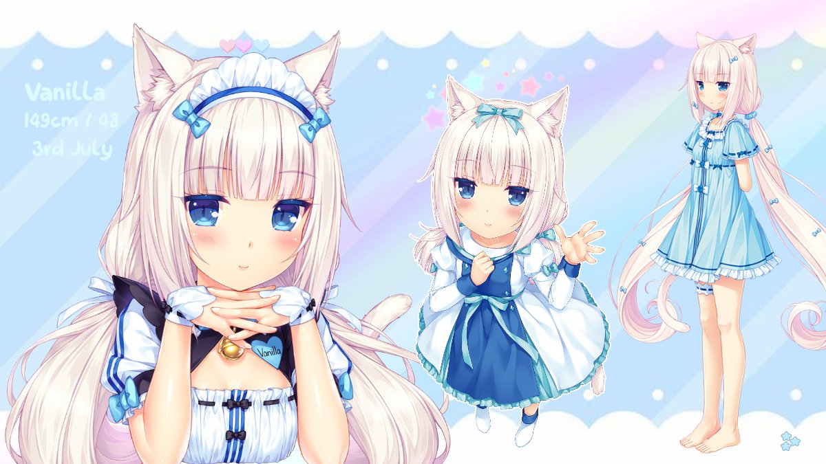 tinysprinklepaw's tweet photo. https://t.co/LCFRLENE9N
