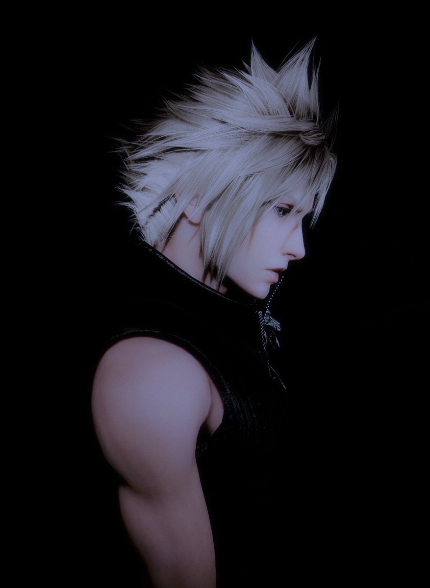kamui_117_ tweet picture