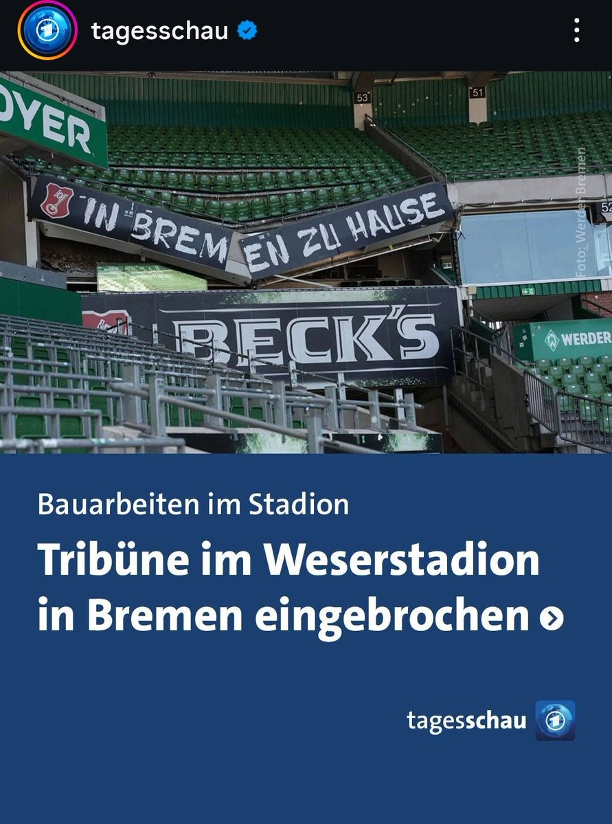klinsis_sohn tweet picture