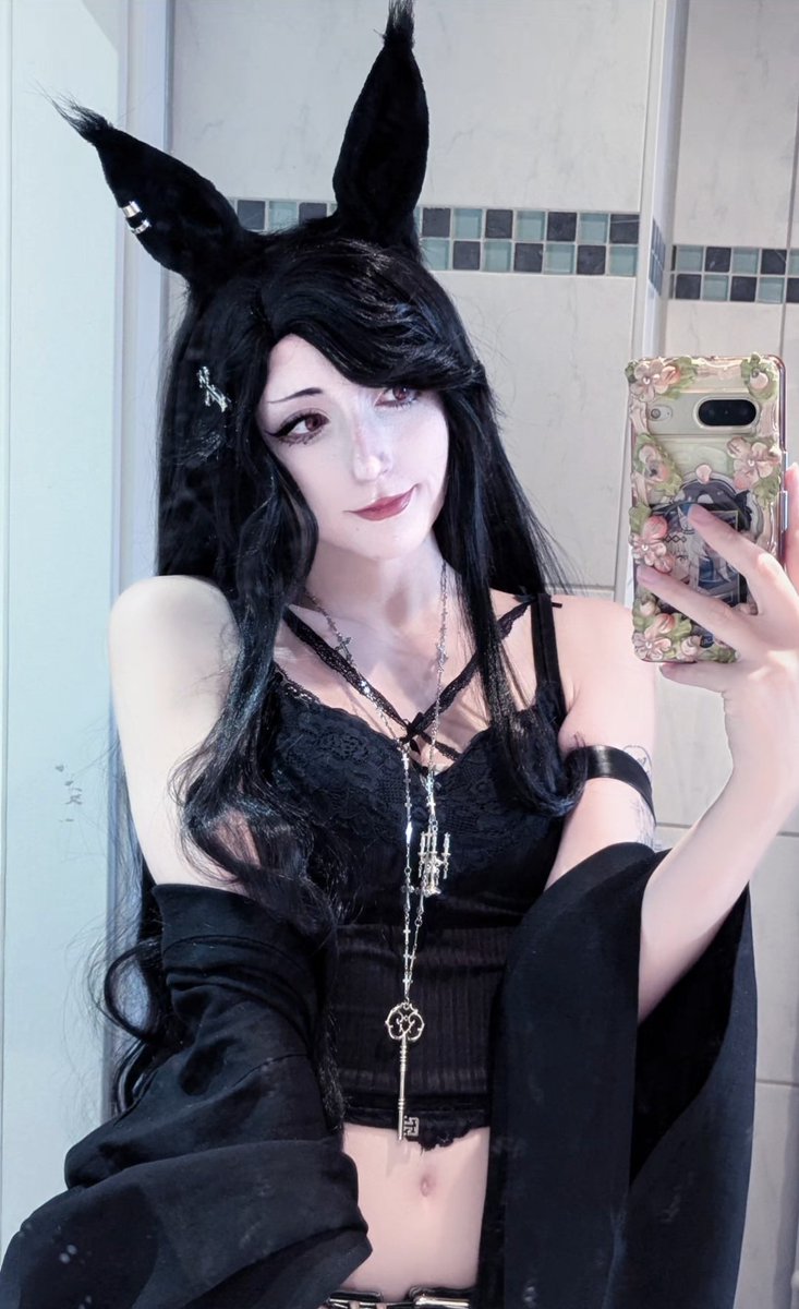 ๑Miss.Fullmoon๑ tweet media