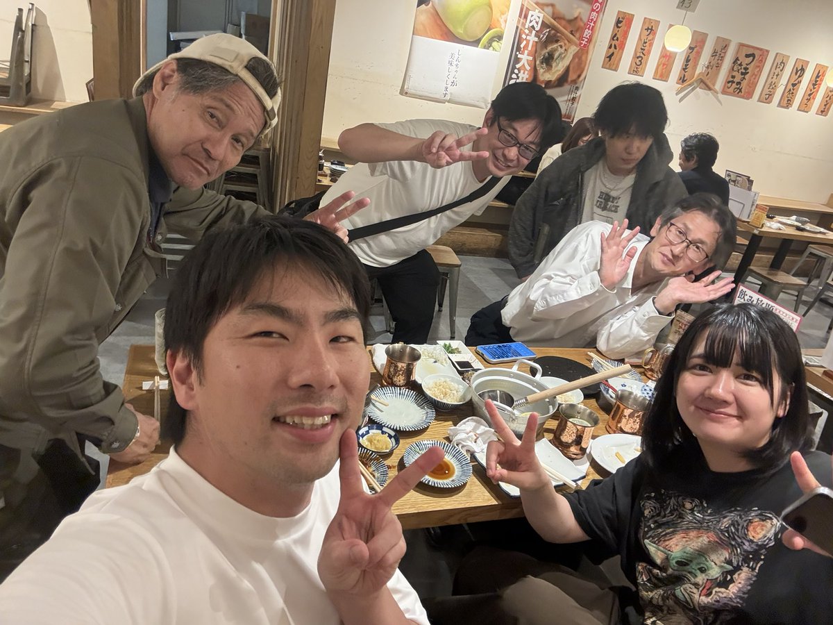 Masato_hkt0621's tweet photo. これはいい写真やけどまちだの顔が帰りたそう https://t.co/xycvzgSA6C