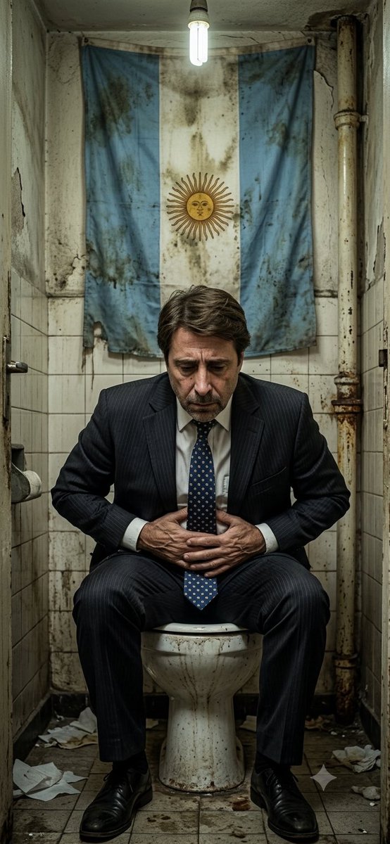 Ashellwfm's tweet photo. @pablopadulax mis abuelos son Franceses y por el otro lado Alemanes jaja tengo el derecho de ir con la selección. que me de la Gana.. agradécele a este wey https://t.co/BAqhGXAOOl