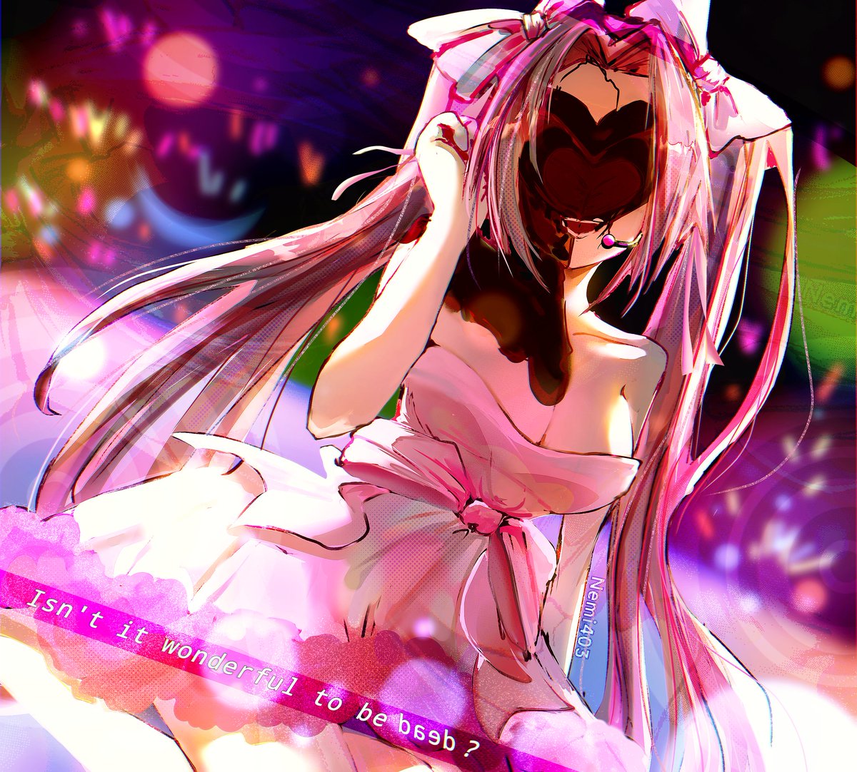 4neo_'s tweet photo. #ZOMSTㅤㅤㅤㅤㅤㅤㅤㅤㅤ #ALNSTㅤㅤㅤㅤㅤㅤㅤㅤㅤㅤㅤ https://t.co/J9f5tNrHll