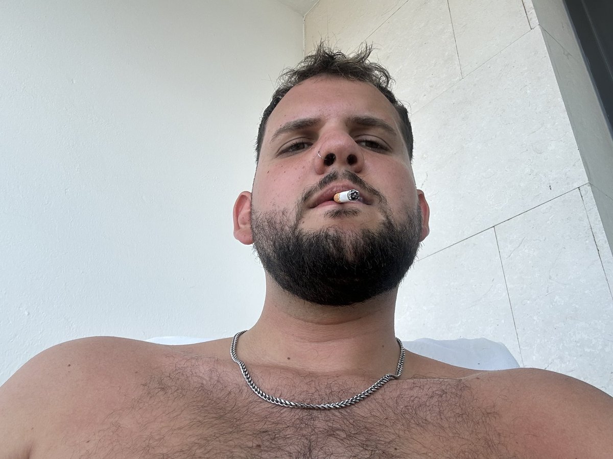 brkn tweet media