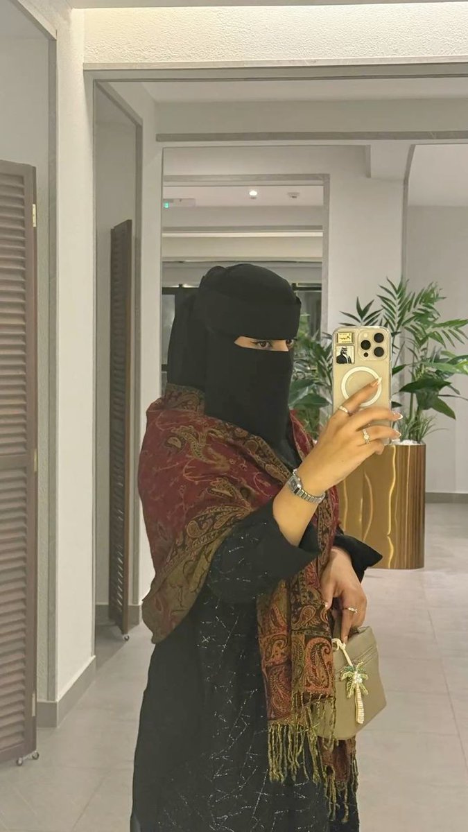 مرام 🇸🇦 tweet media