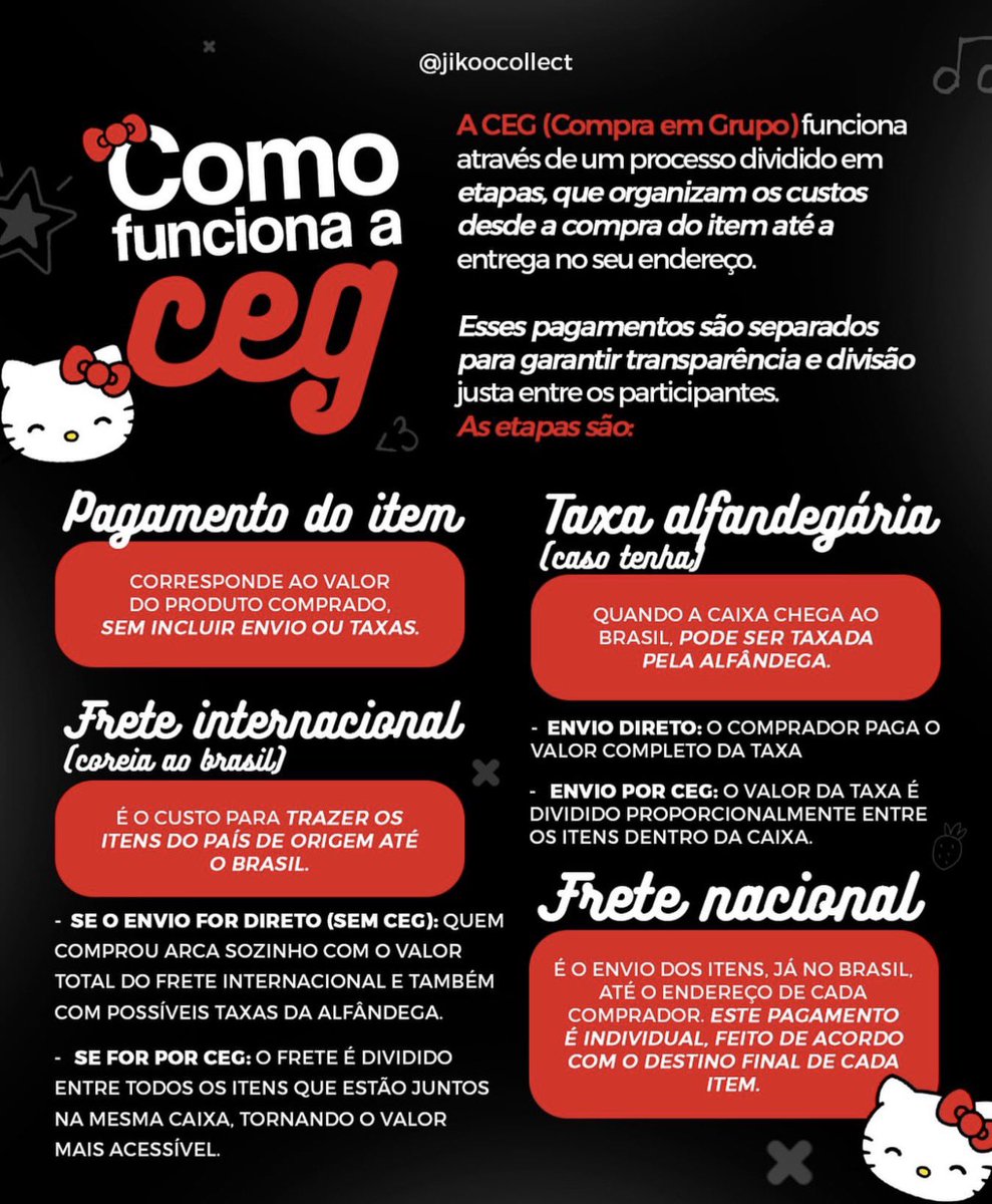 liv cegs ✰ tweet media