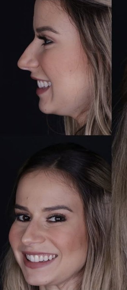 Teamonitos's tweet photo. Creo que ya es momento de sacar a este personaje no?

#GranHermano https://t.co/ne02pEdAvv