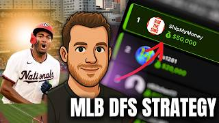ShipMyMoneyDFS tweet picture