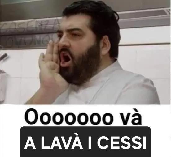 marcomanconi2's tweet photo. @bianca_cappa https://t.co/teFRZ5Hhi4