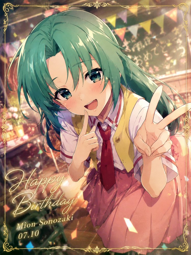 たま (@tama_AI554) / Posts / X