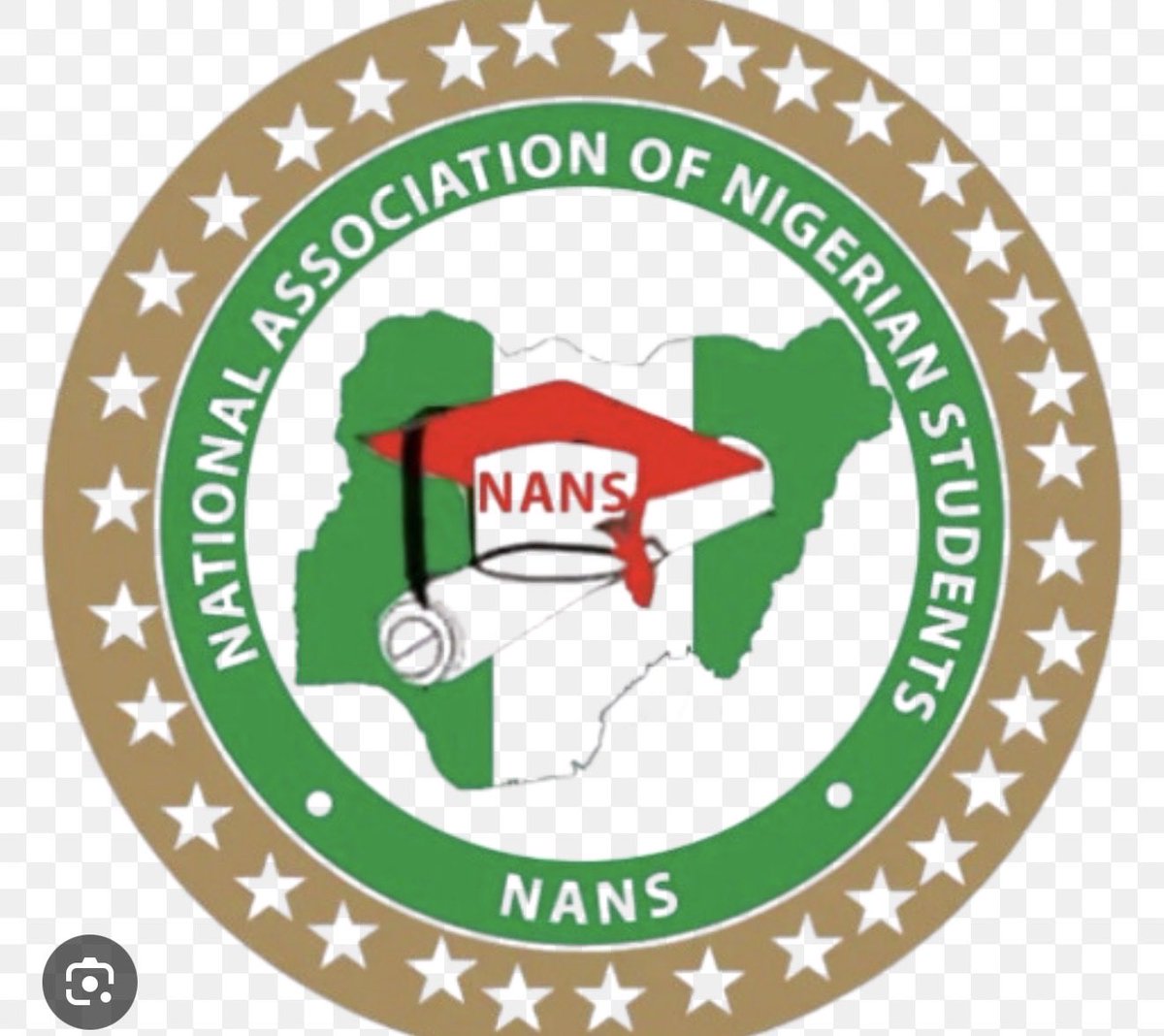 iambabtee's tweet photo. List of Institutions Yet to Refund Students’ NELFUND Payments.

The following institutions have received NELFUND tuition payments on behalf of eligible students but are yet to refund students who had already paid their tuition fees before the NELFUND disbursement.

This list is intended to promote transparency, accountability and to ensure that affected students receive the refunds due to them without further delay.

1. Adamawa State University, Mubi, Adamawa State
 
2. Federal Polytechnic Mubi, Adamawa State.
 
3. Federal College of Education Yola, Adamawa State
 
4. Kaduna State Polytechnic, Kaduna.
 
5. Ogun State Institute of Technology, Igbesa.
 
6. Federal University, Dutsin-ma, Katsina state
 
7. University of Education Akamkpa, Cross River state
 
8. University of Uyo, Akwa Ibom state
 
9. Yobe State University, Damaturu, Yobe State.
 
10. Federal University Lafia, Nassarawa state
 
11. Modibbo Adama University, Yola, Adamawa State
 
12. Nasarawa State University Keffi
 
13. Federal College of Forestry, Plateau State
 
14. Federal University of Education Pankshin, Plateau State
 
15. Federal Polytechnic Nyak, Plateau State.
 
16. Plateau State University, Bokkos, Plateau State
 
17. Federal Polytechnic Bauchi
 
19. Imo state university owerri
 
20. Federal University of Lafia
 
21. Lagos State University of Education, Ijanikin, Lagos State
 
22. Bamidele olumilua university ikere ekiti state
 
23. Aliko Dangote University of Science and technology wudil, Kano State.
 
24. Kano state college of education and preliminary studies KASCEPS
 
25. University of Nigeria, Nsukka, Enugu State
 
26. Ebonyi State University Abakaliki
 
27. Federal college of Education, Katsina
 
28. College of Agriculture Science and Technology, Lafia, Nassarawa state
 
29. University of Education Akamkpa, Cross Rive State
 
31. Michael Okpara University of agriculture umudike
 
32. University of Ilesa, Osun State
 
33. Ogun State Polytechnic of Health and Allied Sciences,  Ilese-Ijebu
 
34. Adekunle Ajasin University, Akungba, Ondo State
 
35. Delta State University, Abraka
 
36. Federal University of Agriculture, Abeokuta, Ogun State
 
37. Ekiti State University, Ado-Ekiti
 
38. Federal University of Oye Ekiti, Ekiti State
 
39. University of Calabar, Cross River
 
40. River State University, Rivers
 
41. Ignatius Ajuru University of Education, Port Harcourt, Rivers State
 
42. Federal College of Education (Technical) Gombe
 
43. Hassan Usman Katsina Polytechnic, Katsina State

BABTEE
NANS PRESIDENT