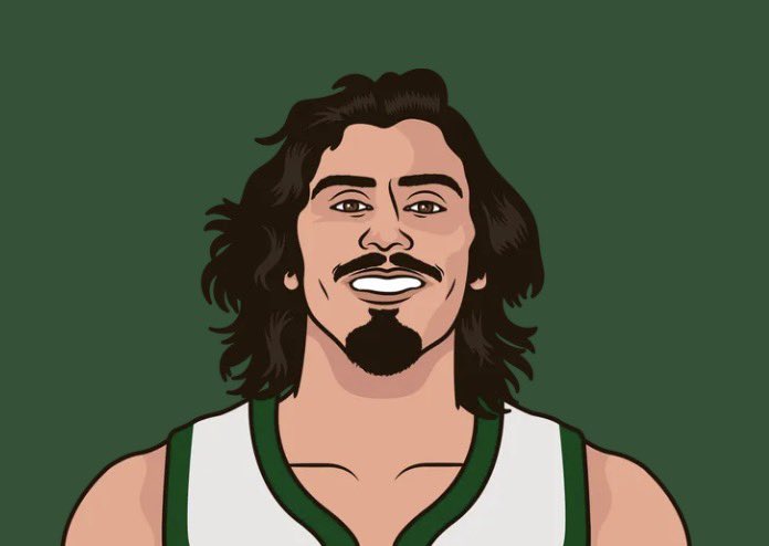 JJaquezJrMuse's tweet photo. Never forget.

Jaime Jaquez Jr. has played (1!) Christmas Game in his career in which he had:

31 PTS
10 REB
1 AST
2 STL
73.3% FG!! (11/15)

AS A ROOKIE. https://t.co/8UUjzfUjQz