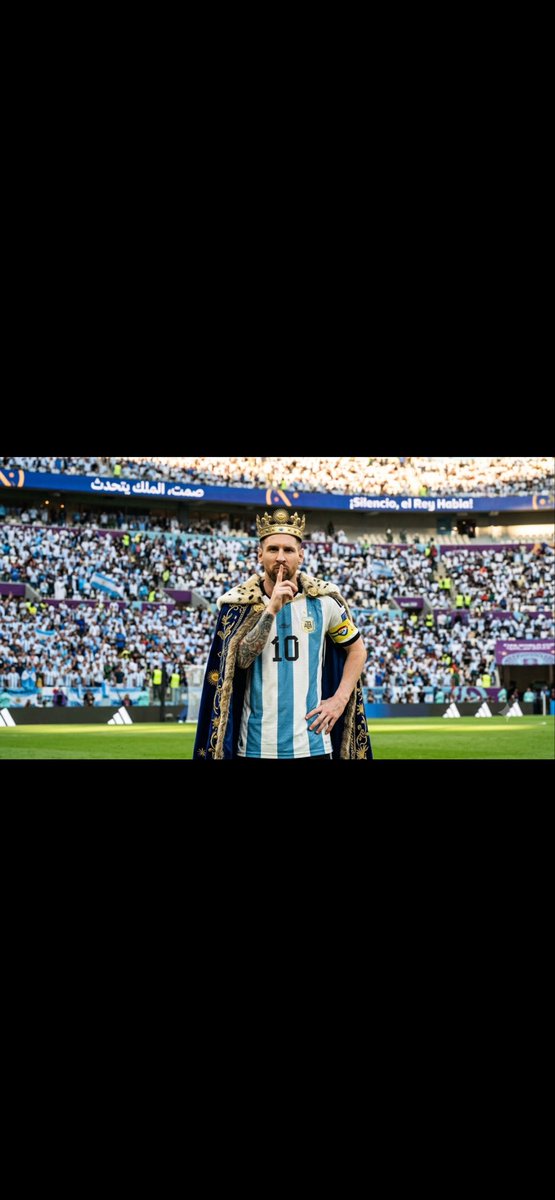 may_mohammed111's tweet photo. @NeillyCohen https://t.co/EINlX7tSqZ