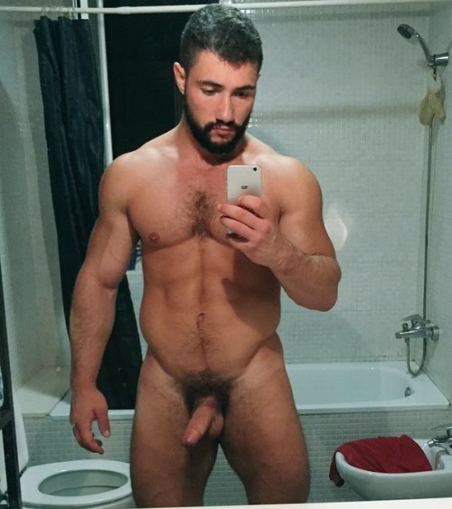 hunkcrave's tweet photo. DILF
.
.
.
.
#gaytwitter #gay #gayboy #gayman #instagay #gaylife #gayguy #gaymen #gaysingle #gaytwink #lgbt #gaystagram #gayfollow #gaylifestyle #gaycrush #gayculture #gaysummer #muscle #gayinsta #gayuk #gaypride #backworkout #gaybeard #gaybeach #gaysolo #gaynight #scruff https://t.co/LsrJkYFvEA