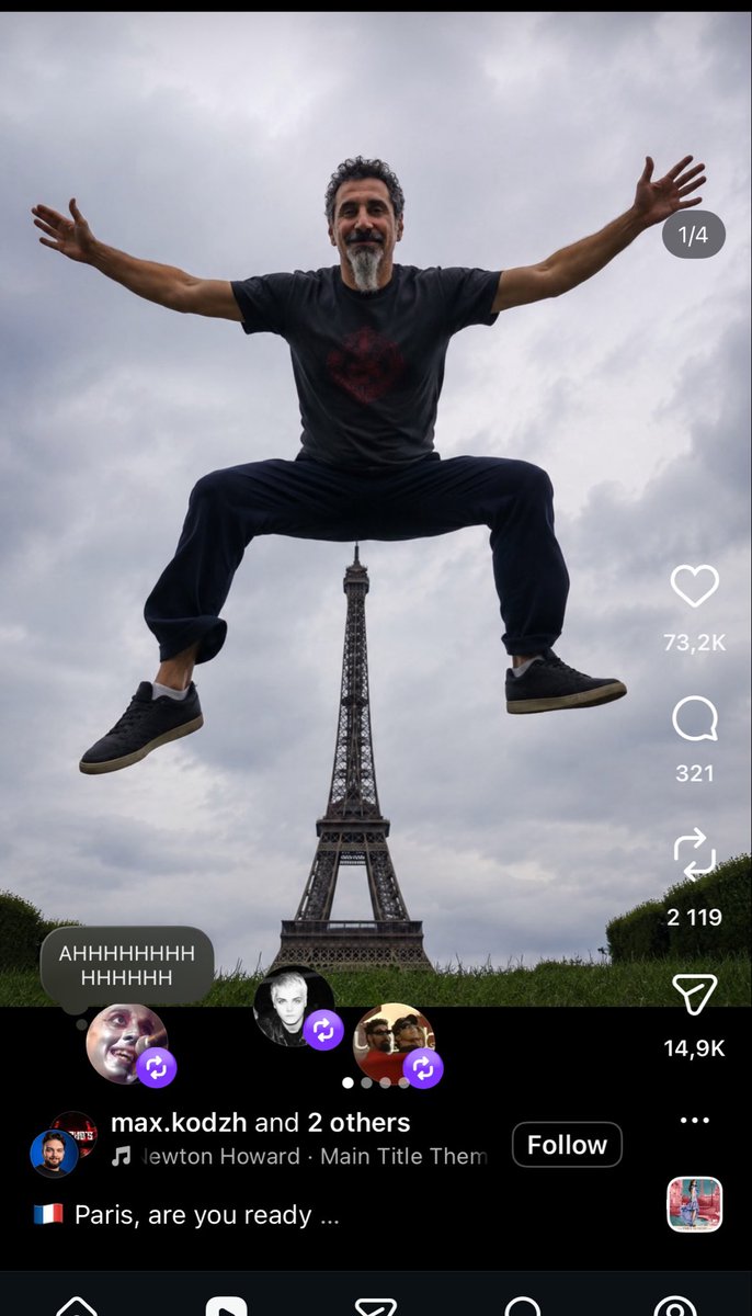 էթան🦴 tweet media