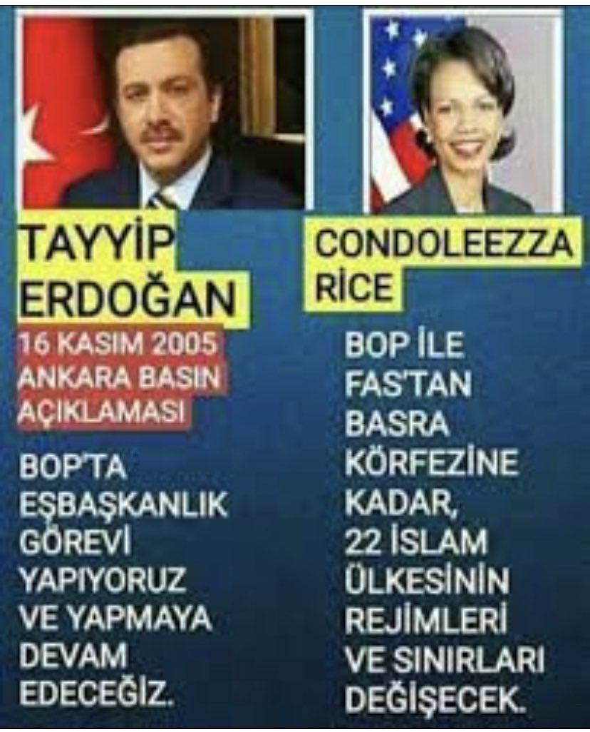 TomirisTuran's tweet photo. @fikretsarolu8 Yok biz utanmıyoruz! Çünkü onun ne olduğunu baştan biliyoruz! Oy verenler utansın! https://t.co/SsIIkY3qPY