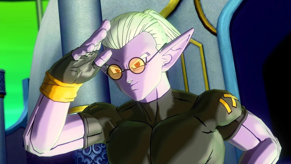 TheHomiErik's tweet photo. Something I noticed is that alot of people who didn’t enjoy the last dlc story just don’t understand Fu’s character like at all.

I get it tho not everyone has the lore of a 10 year old game on standby but I HEAVILY recommend refreshing yourself on the story before doing the last https://t.co/TtTF33gdJ3