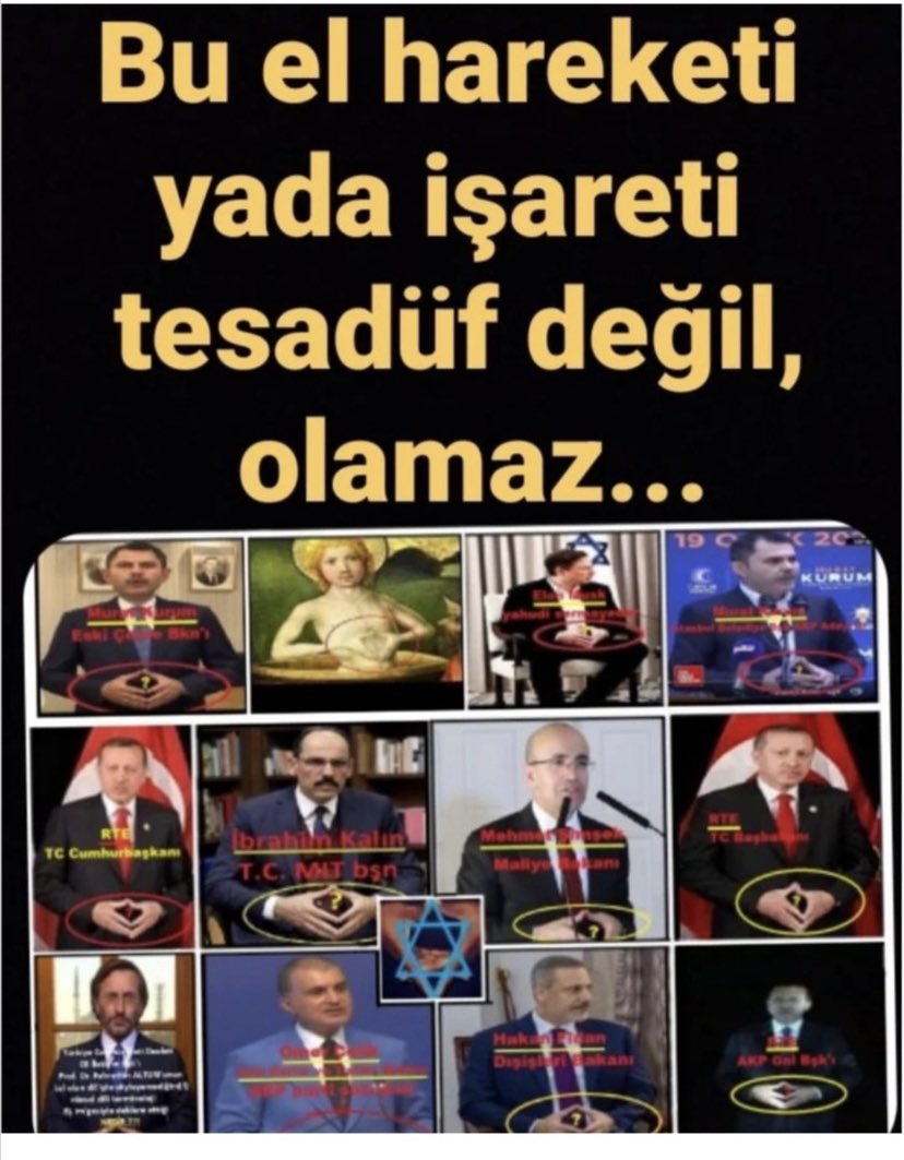 TomirisTuran's tweet photo. @fikretsarolu8 Yok biz utanmıyoruz! Çünkü onun ne olduğunu baştan biliyoruz! Oy verenler utansın! https://t.co/SsIIkY3qPY