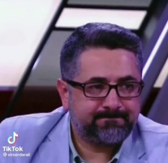I907Emre's tweet photo. cengiz attı amk https://t.co/eBKkPd4Ow4