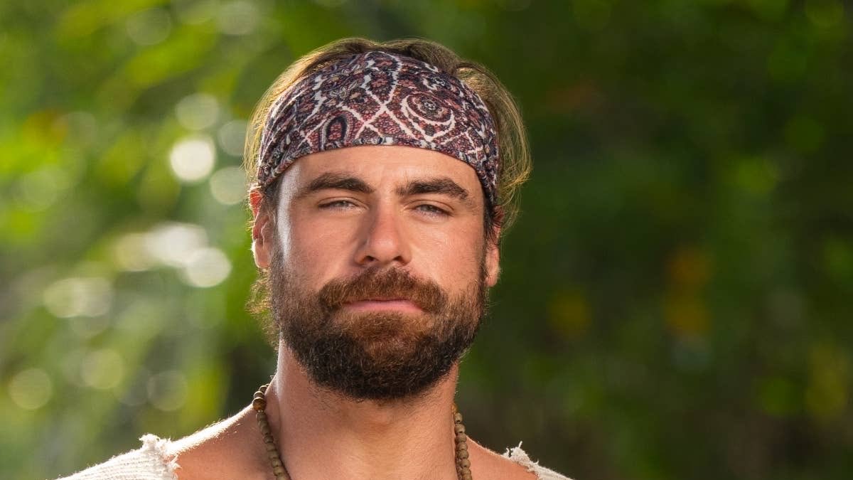 riversdrugs's tweet photo. Can we all agree the regardless of what you think about Rick and Dee (who I like) at least we aren’t getting players like them… #BB28 https://t.co/uK0exny3nF