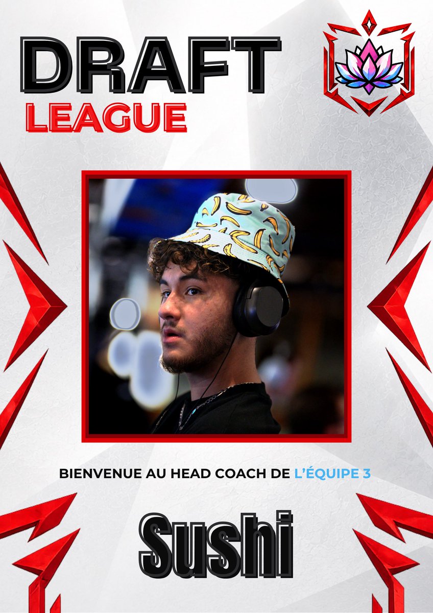 DraftLeague tweet media