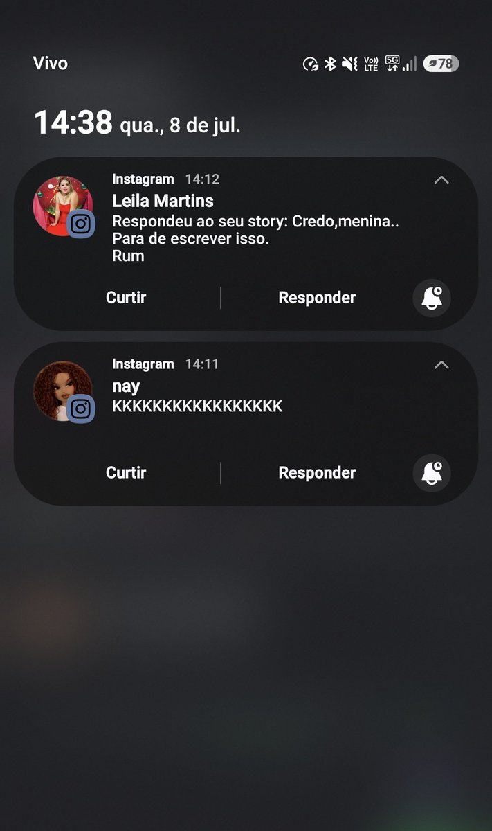 percyllark's tweet photo. ai KKKKKKKKK https://t.co/uxF0jgDI8G