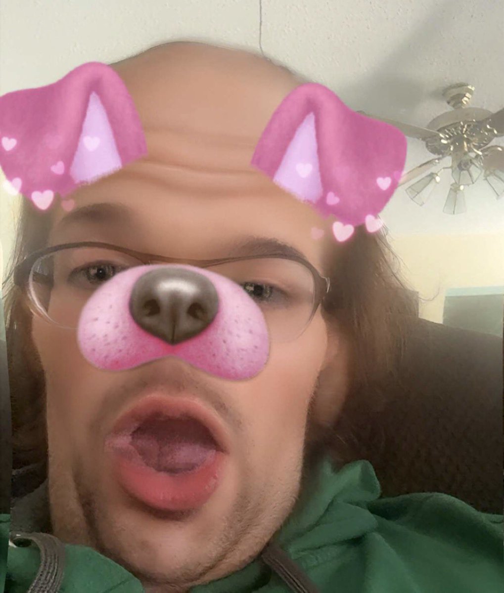 bigcliffyb's tweet photo. They should make a Sabrina carpenter for straight men…why no woman child?? #mensrights #thoughts https://t.co/OCEfHfJ6La