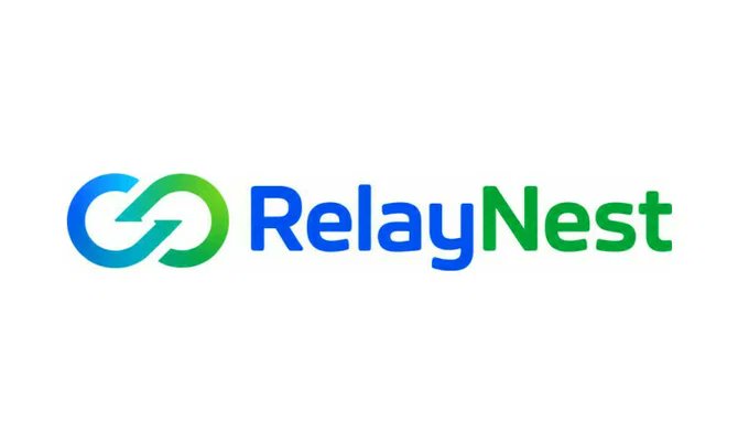 MollyZaman's tweet photo. Secure the hub. Route the intelligence. https://t.co/pt5riXYGF2 is open for acquisition. โก๐๏ธ
Don't just pass data. Anchor the network.
https://t.co/pt5riXYGF2 โ Centralized Intelligence. Seamless Transmission.
#EnterpriseSaaS #DevOps #CloudInfrastructure #DataRouting #IoT https://t.co/0lKAaF5ghO