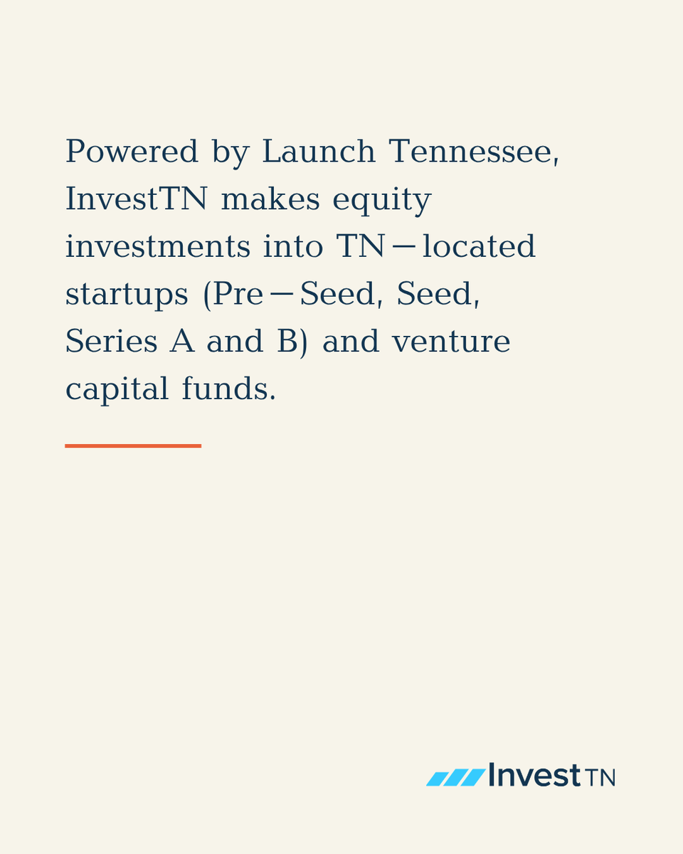 Launch Tennessee tweet media