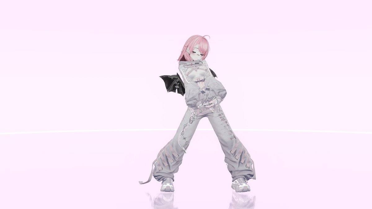 QuietKittenVRC's tweet photo. what u gon see before i come smack ya >:3 https://t.co/05v0tcR7pp