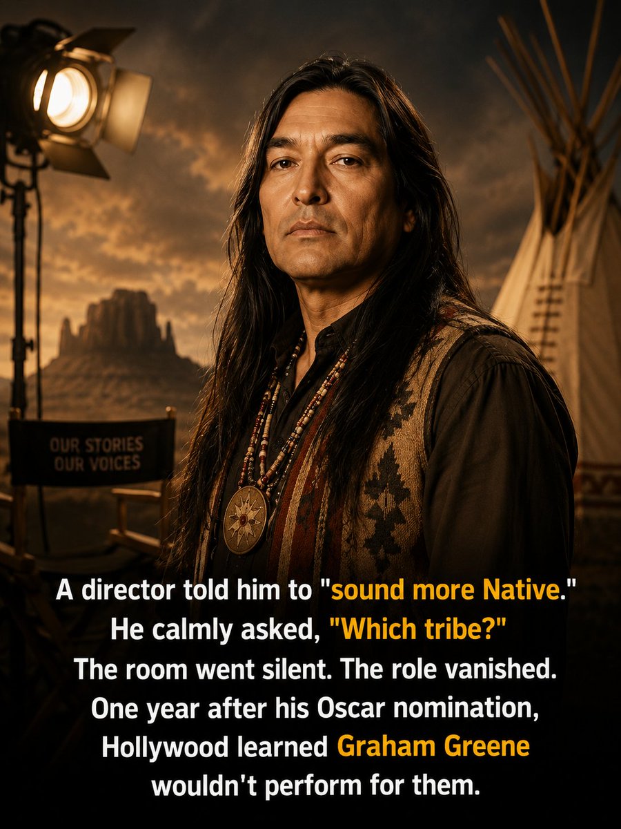culture24823's tweet photo. Authenticity isn't something to perform—it's something to live. Every Indigenous nation has its own language, traditions, and identity. Respect begins with recognizing those differences. 🪶

#NativeAmerican #IndigenousVoices #RepresentationMatters #NativePride https://t.co/6eAdYFSlx1