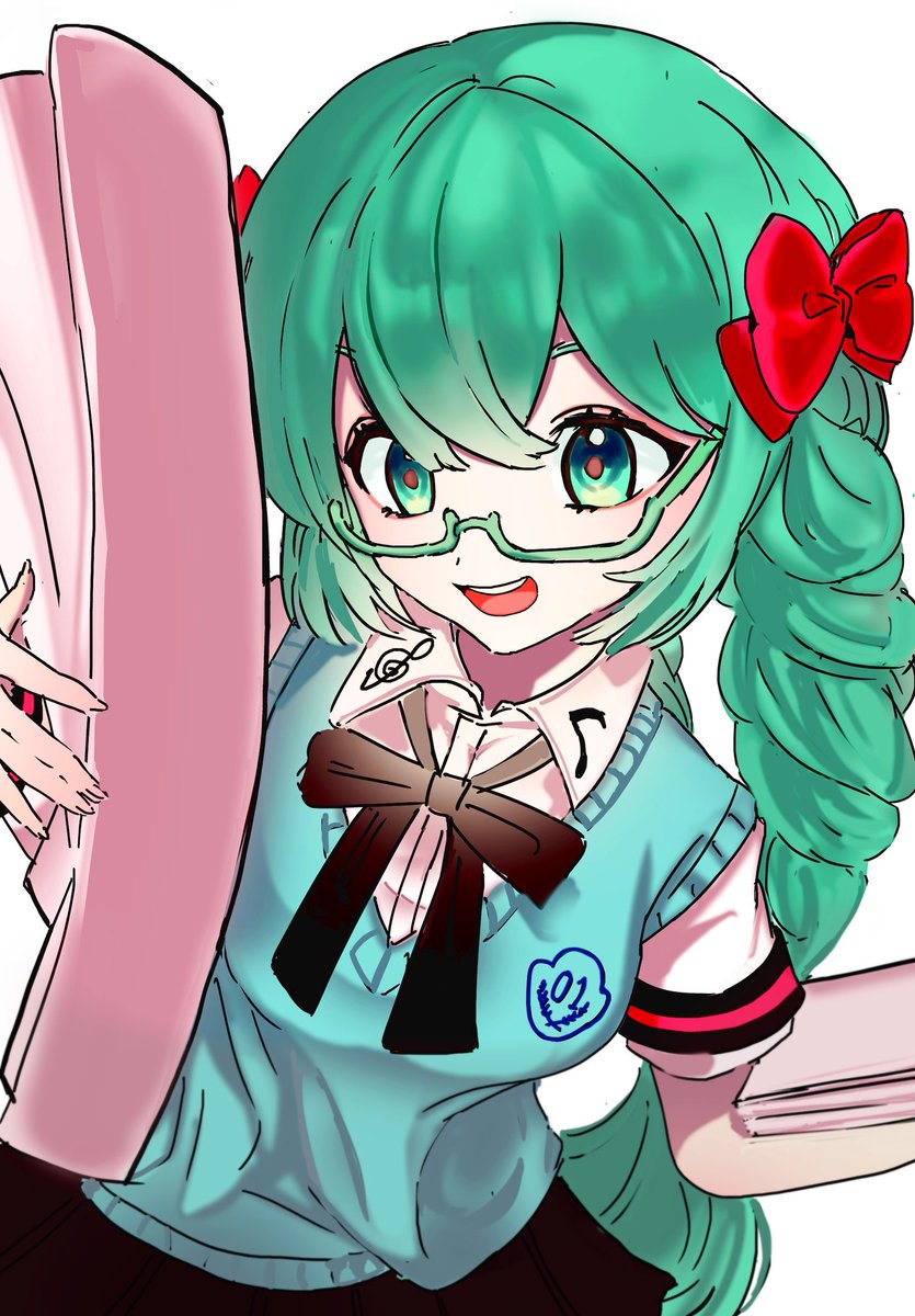 Y7Y_08's tweet photo. https://t.co/1MFn6G9JfT
