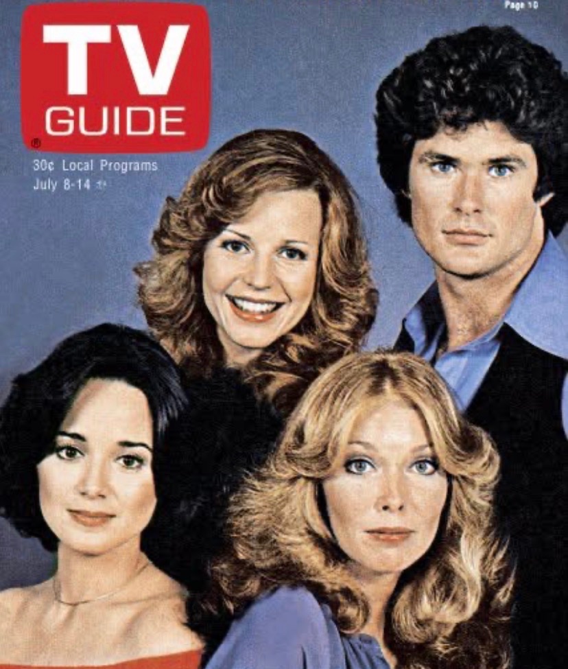 USATRUMPMAN1's tweet photo. 1978 cover , Who knows what this about? https://t.co/U2lyQyoI4m