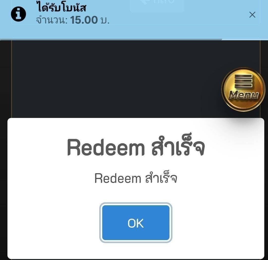 Tisheevip's tweet photo. 1W9ZJJ6M9

https://t.co/wJAqfQMpoT https://t.co/FAtPA4pcZD