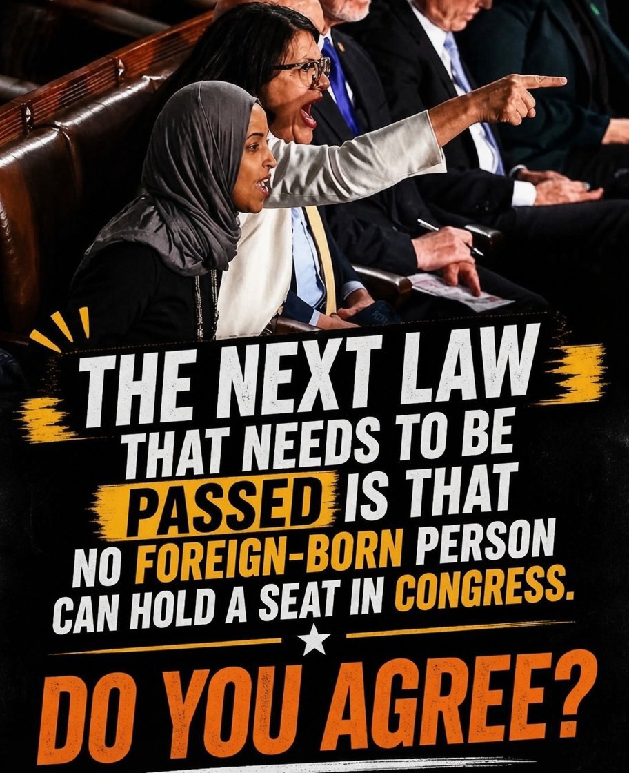 America First Lioness~Justice for Charlie~ tweet media