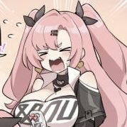SLVTDEMARA's tweet photo. ⠀ 
⠀ ⠀❝ ¡𝖤𝗌 𝗂𝗇𝖺𝖼𝖾𝗉𝗍𝖺𝖻𝗅𝖾 𝗊𝗎𝖾 𝗇𝗎𝗇𝖼𝖺 𝗁𝖺𝗒𝖺𝗌 𝗆𝖺𝗆𝖺𝖽𝗈 𝖼𝗎𝗅𝗈! 𝖠𝗁𝗈𝗋𝖺 𝗏𝖺𝗌 𝖺 𝗏𝖾𝗇𝗂𝗋 𝖺 𝖺𝗊𝗎𝗂́ 𝗒 𝗆𝖾 𝗏𝖺𝗌 𝖺 𝖽𝖾𝗃𝖺𝗋 𝐋𝐈𝐌𝐏𝐈𝐎 𝖾𝗅 𝐅𝐔𝐍𝐃𝐈𝐋𝐋𝐎. ❞ 💕
⠀ ⠀ https://t.co/lef6pkBdqC