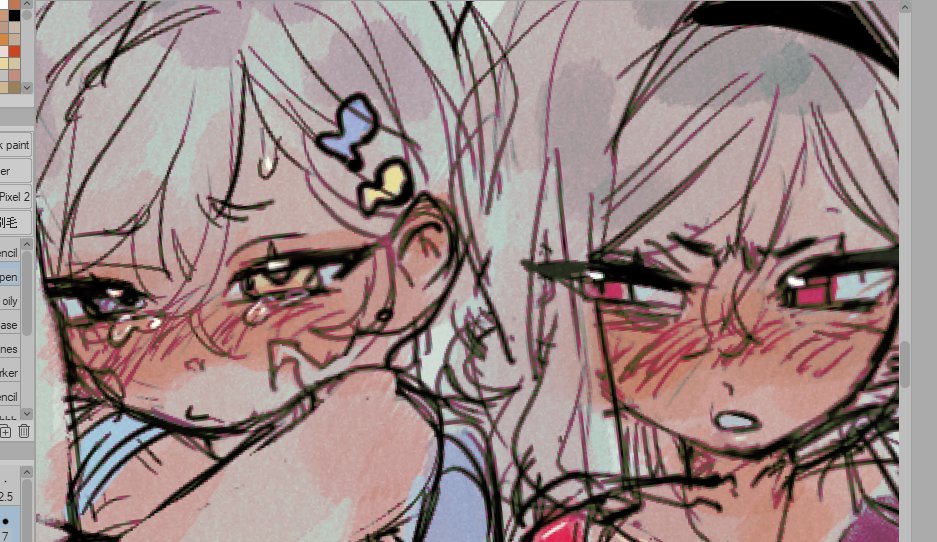 mon3yonahole's tweet photo. https://t.co/psmCrhAJ19