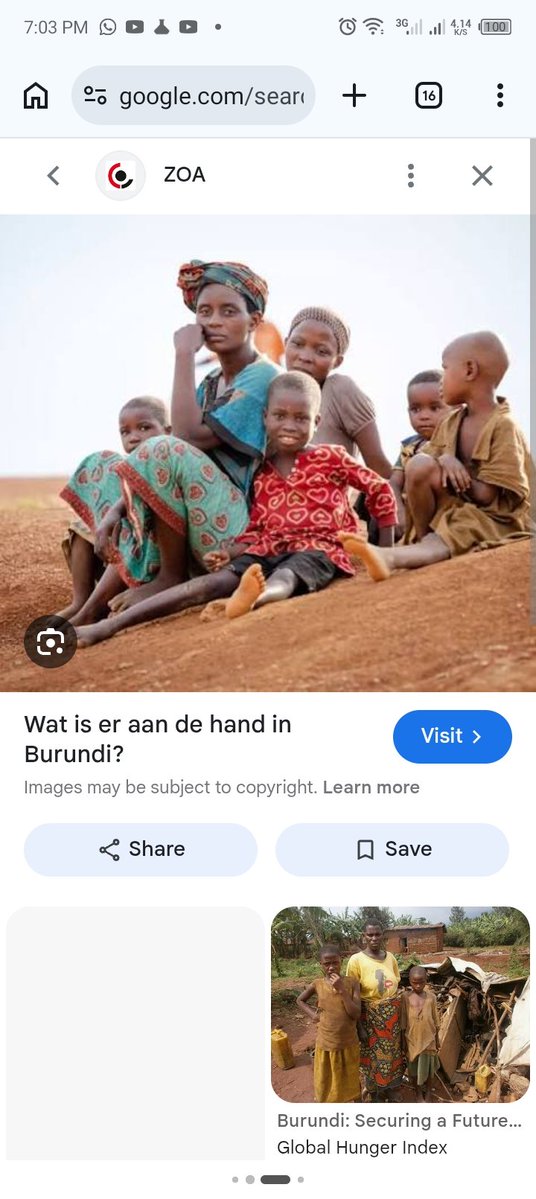PARRAIN_CONGO's tweet photo. @Real_AfricanSon @GeneralNeva @iwacuinfo @NtareHouse @d_rutembesa @coyitungiy78935 @RugemaWirwanda @kivoyogo1969 @RTNBurundi @MinCoMedia @AfricanHub_ @NdikuriyoRaoul L'histoire nous rattrape. Comparer le leadership d'hier à celui d'aujourd'hui prouve l'échec total de la gouvernance actuelle. La misère et la division ne mènent nulle part. Il faut agir maintenant pour éviter le pire. 

@R_Ndikuriyo @Edbiziman aka @Patriote257
@GeneralNeva https://t.co/REBkCy2I3Y