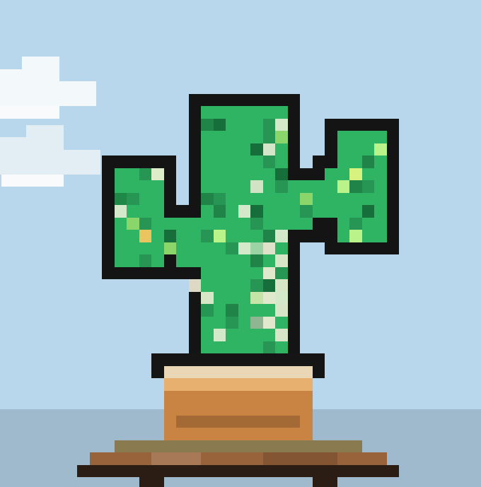 onchaincacti's tweet photo. @OvoOnoETH https://t.co/HxKk98qDaf