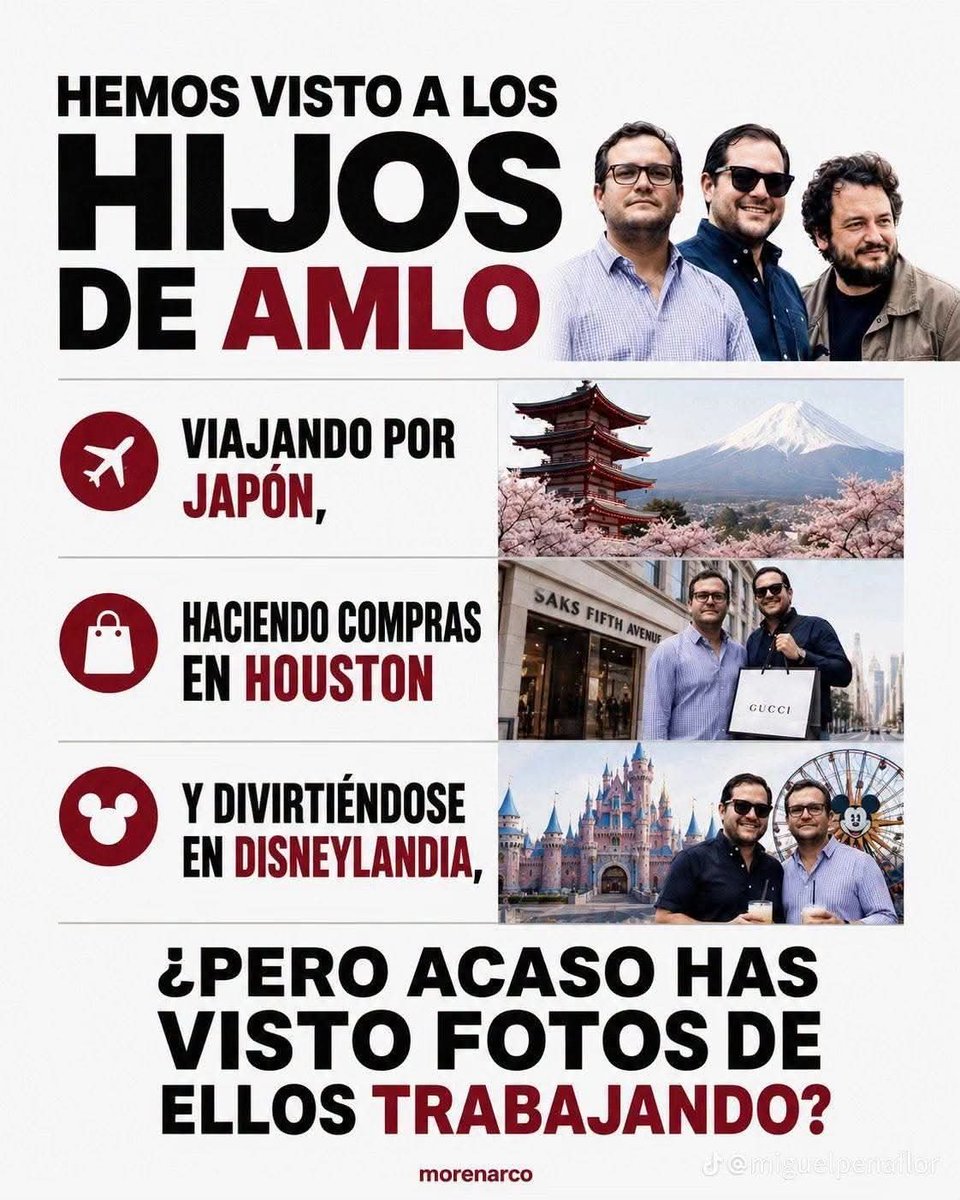 42Adolfo's tweet photo. @Gabydelao10 @lunagilvent Cualquier comentario..es bueno.... https://t.co/8YebDESCwG