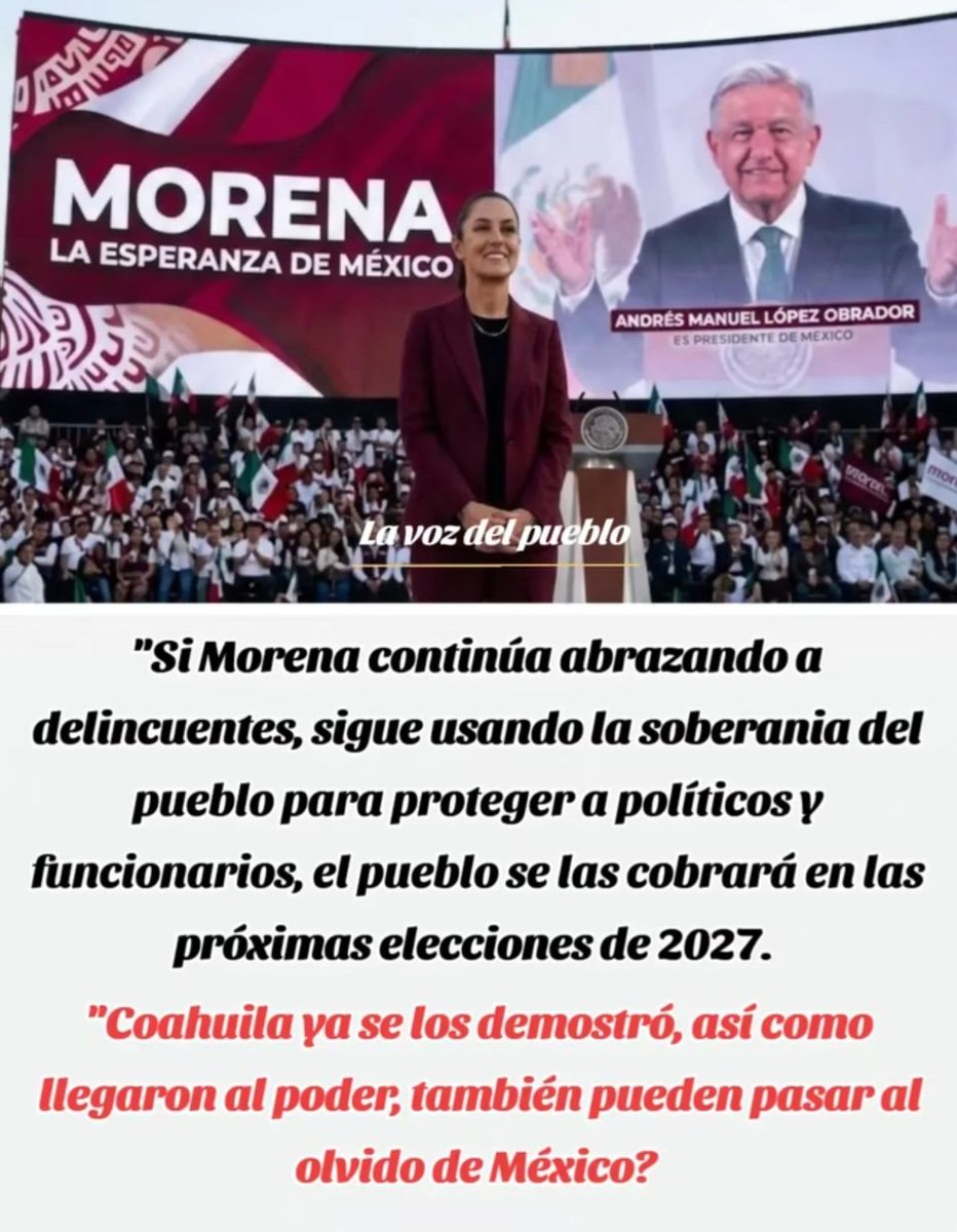 42Adolfo's tweet photo. @Gabydelao10 @lunagilvent Cualquier comentario..es bueno.... https://t.co/8YebDESCwG