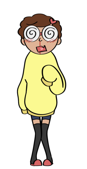 metamorefishsis's tweet photo. did i ever share this freak. confessions of a rotten boy morty https://t.co/nGzecOfsM5