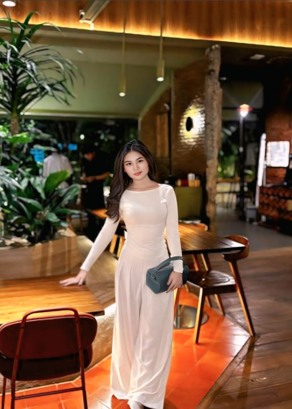 hagendazsh's tweet photo. nyai cora high value banget https://t.co/rcm2K5SvMh