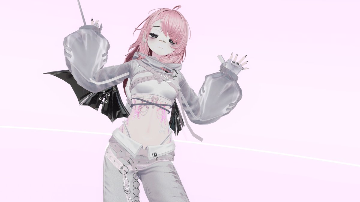 QuietKittenVRC's tweet photo. aboslute cinema~ https://t.co/rTieF5UdhO